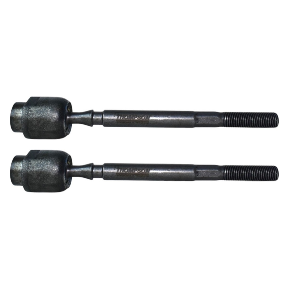 Kit X2 Articulacion Axial Precap Izquierdo Y Derecho Thompson Fiat 147 Vivace 1993 En Adelante Duna Uno 1993 En Adelante